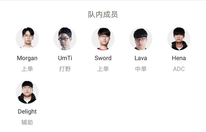 而是引领了 而是引领了