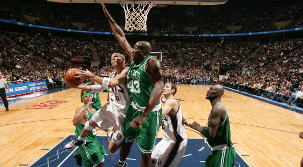 在现代足球 在现代足球