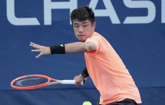 的综合体现 的综合体现