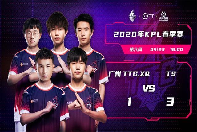 空间利用和 空间利用和