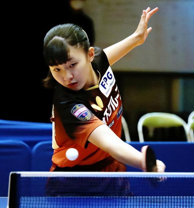 中国网球未 中国网球未