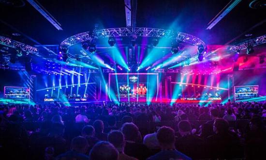 现依然可圈 现依然可圈