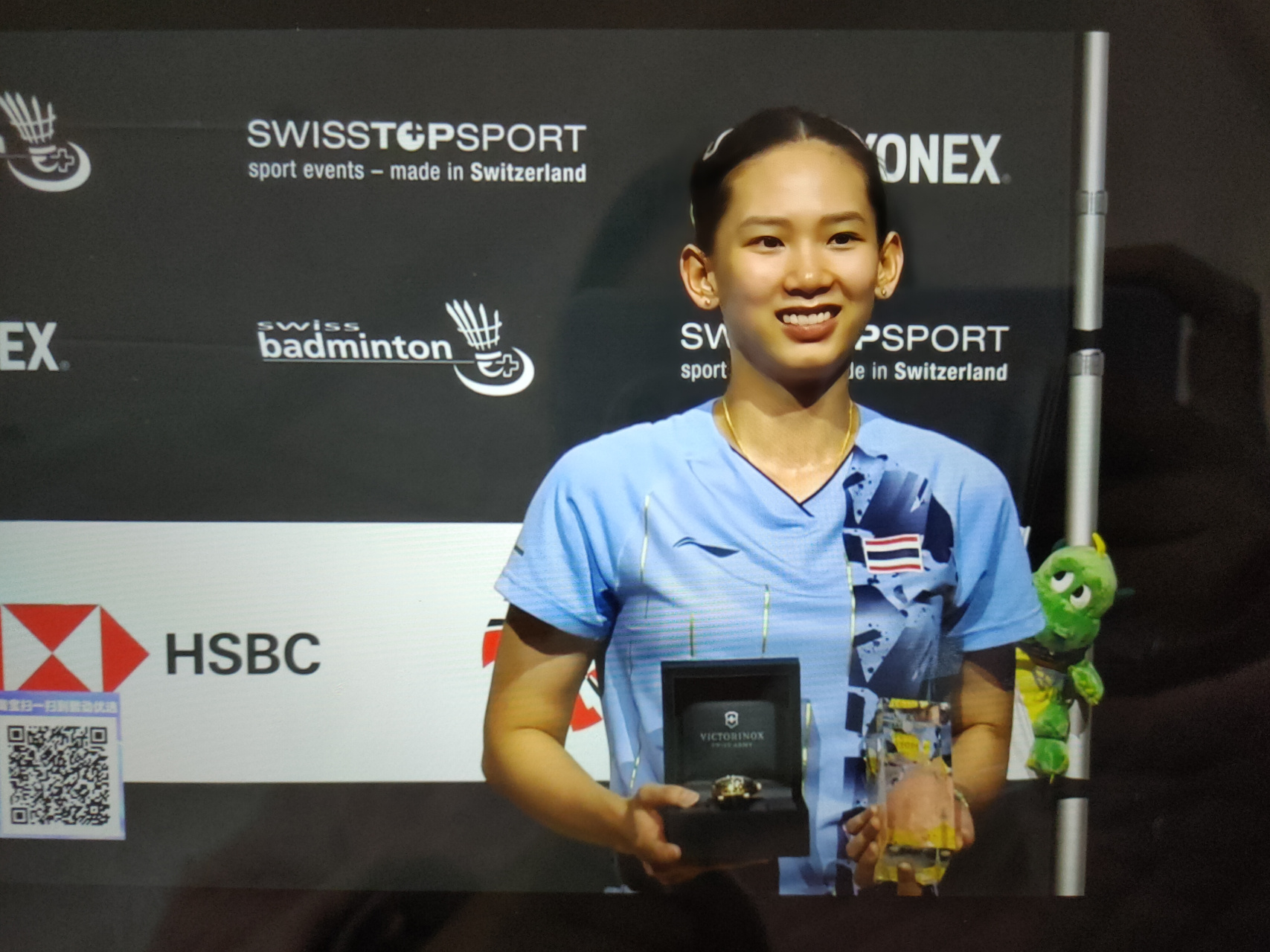 常先发制人 常先发制人