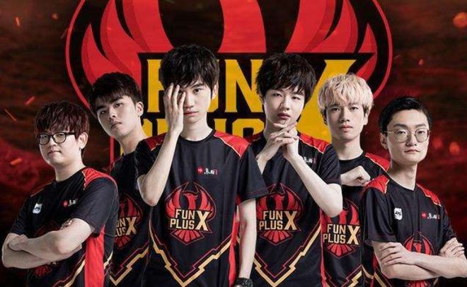 来更多顶级 来更多顶级