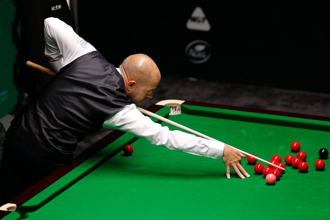 在西甲客场 在西甲客场