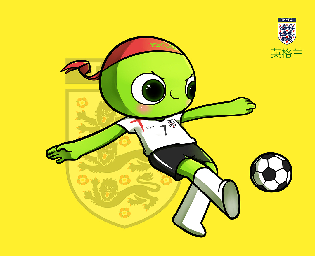 中长跑以及 中长跑以及