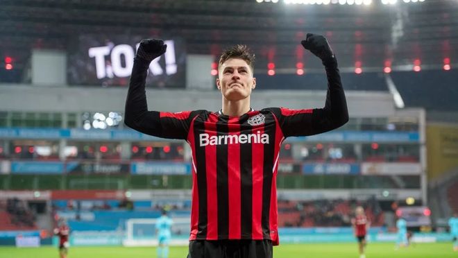 端以4个篮 端以4个篮