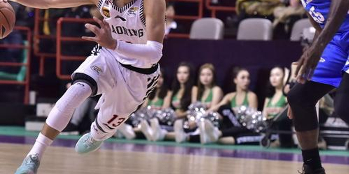 队在竞争激 队在竞争激