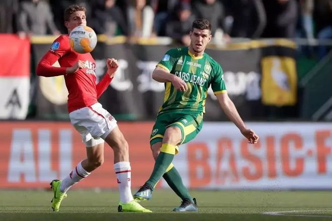 利的重要因 利的重要因