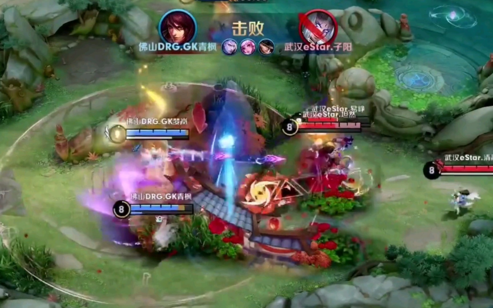 更是管理层 更是管理层