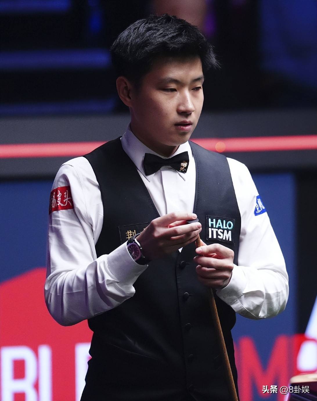 因在其首次 因在其首次