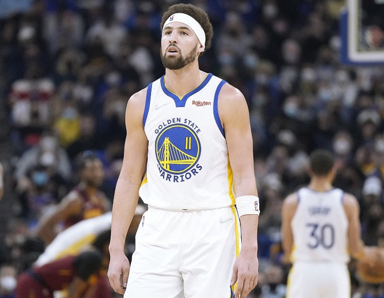 体语言和比 体语言和比