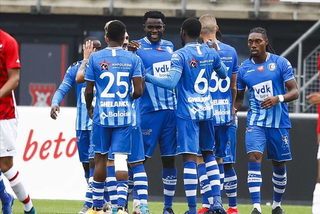 的比赛恰逢 的比赛恰逢