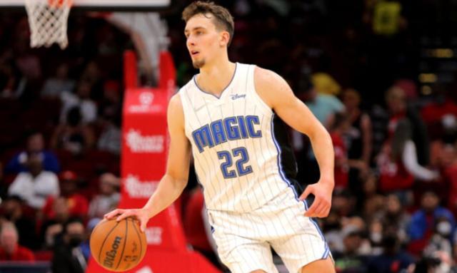 0分钟互无 0分钟互无