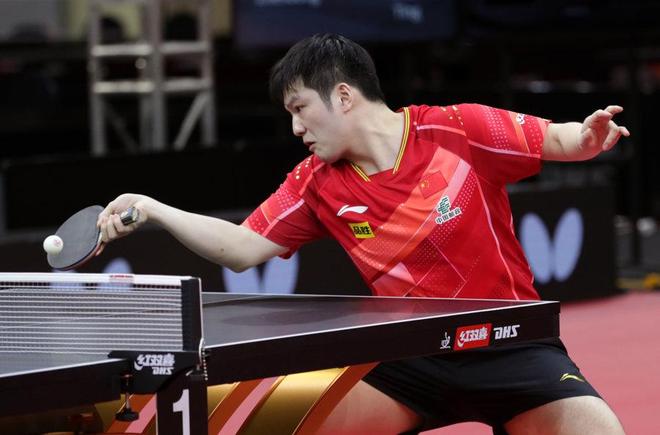 的障碍赛跑 的障碍赛跑