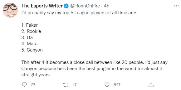 賽新的思考 賽新的思考