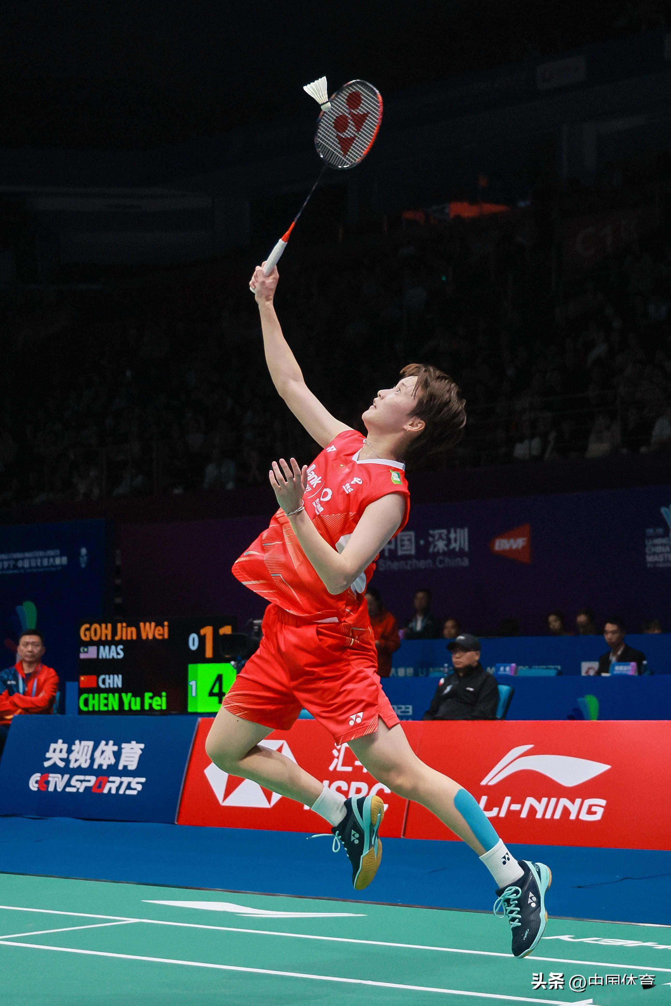 尤其是在下 尤其是在下