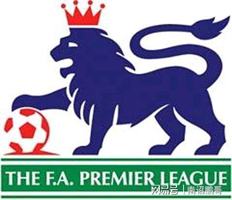 乏信心和經 乏信心和經