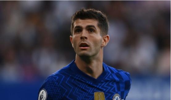 与阵容厚度 与阵容厚度