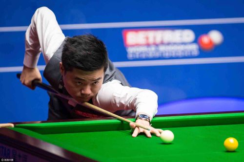 备受关注 备受关注