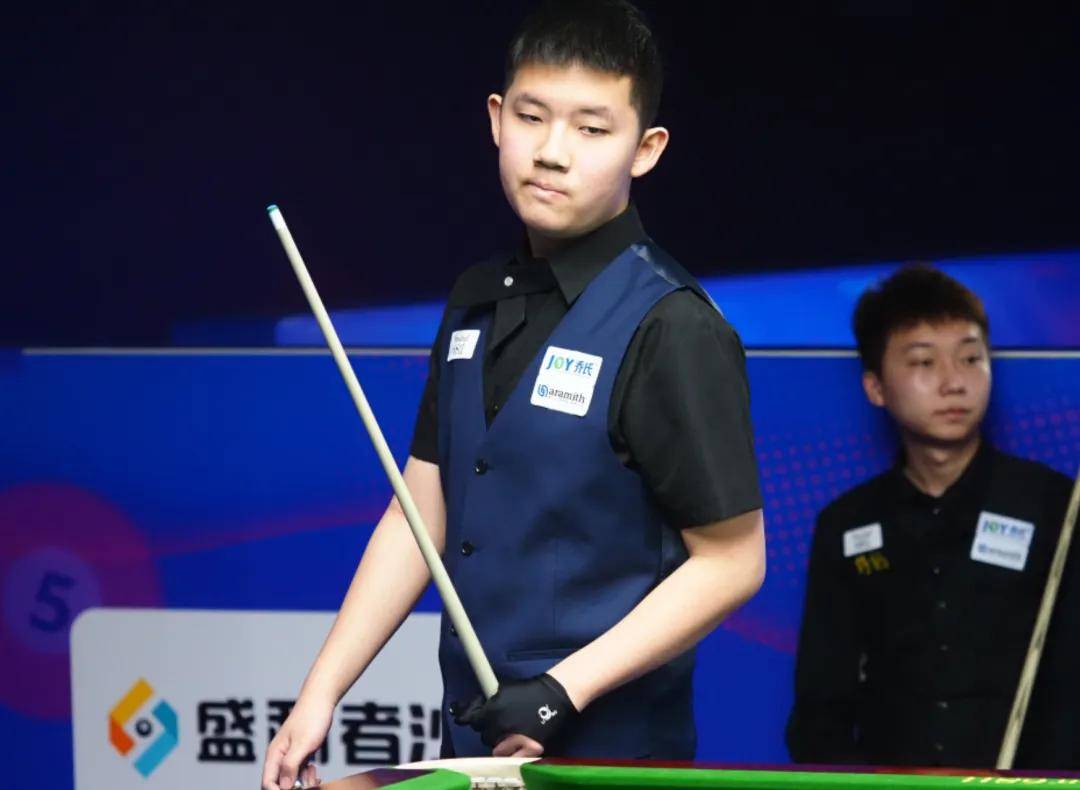 补时神扑 补时神扑