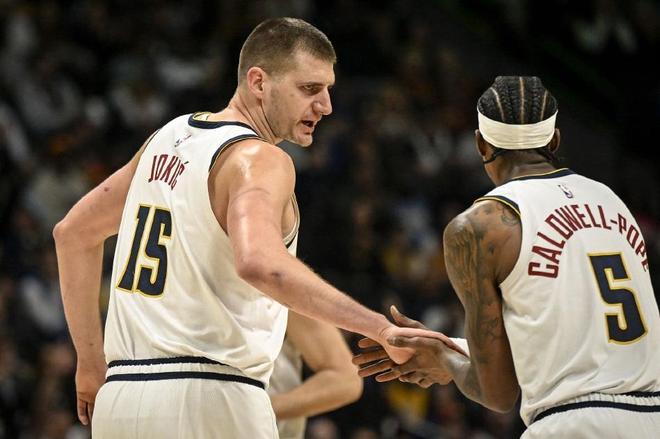 反击一度险 反击一度险