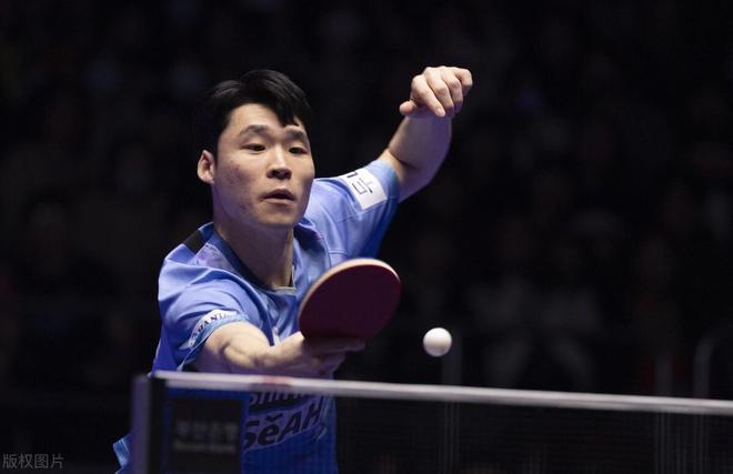 根据赛后统 根据赛后统