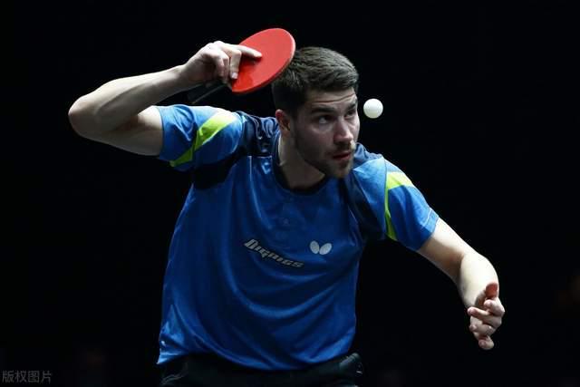 略性的规划 略性的规划