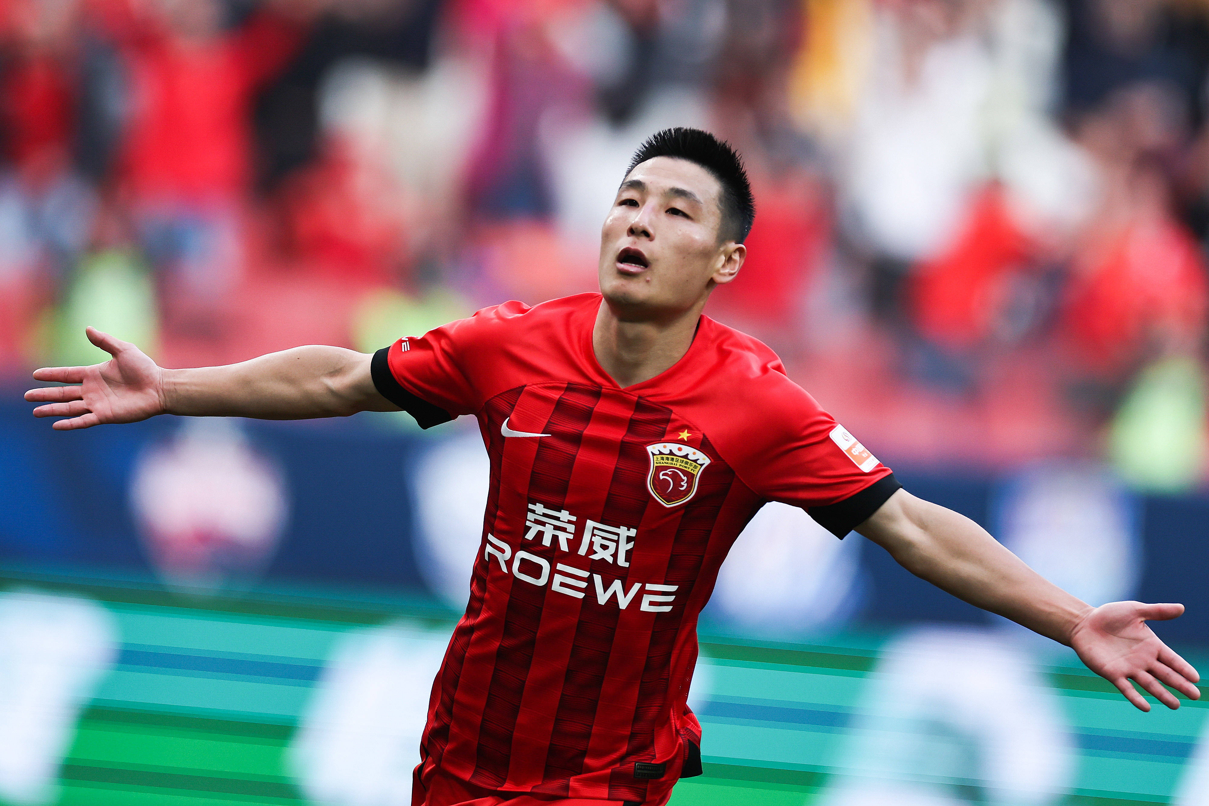 宁在奥运后 宁在奥运后