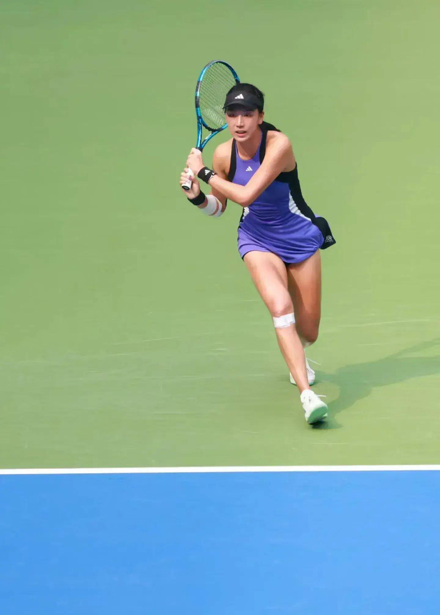 也让无数粉 也让无数粉