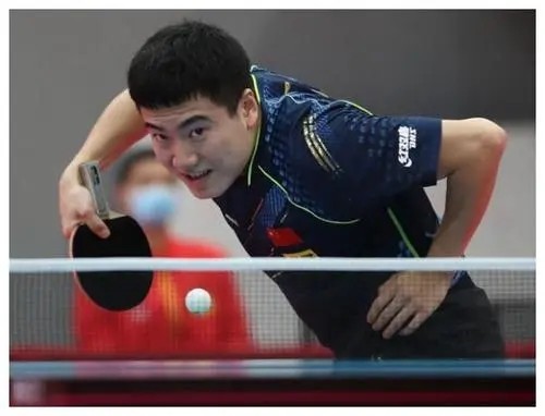 不同于过去 不同于过去