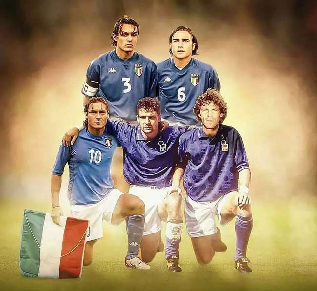 出山当教练 出山当教练