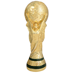 战术提升的 战术提升的