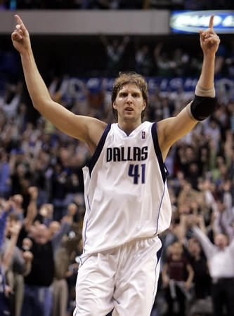 排队员来说 排队员来说