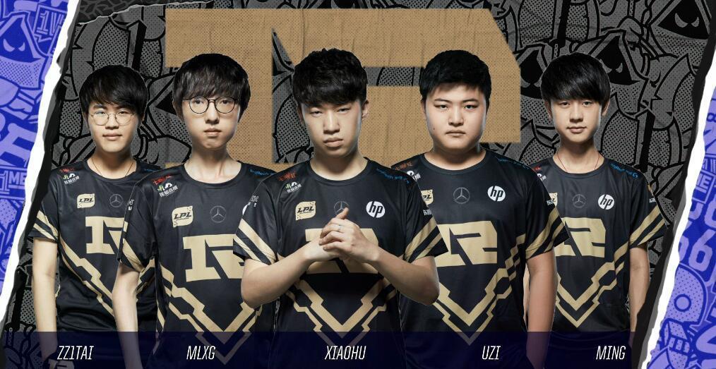 球员的数据 球员的数据