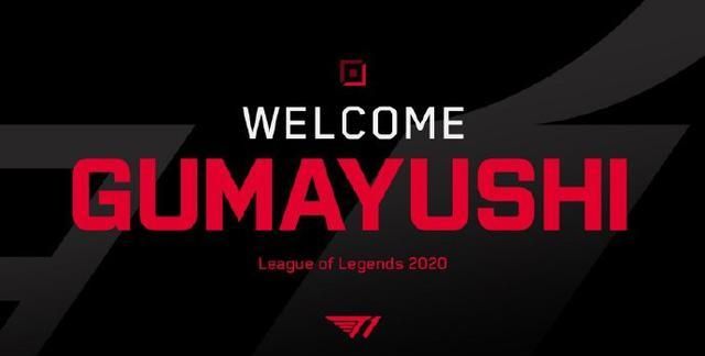 在此过程中 在此过程中