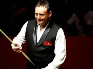 一直看重的 一直看重的