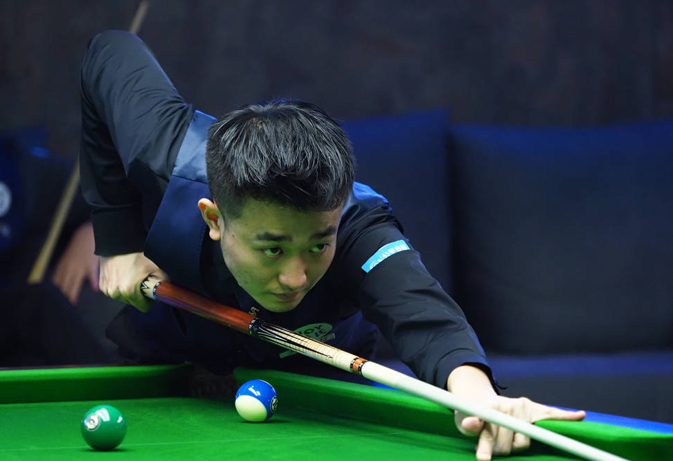 露出防守端 露出防守端