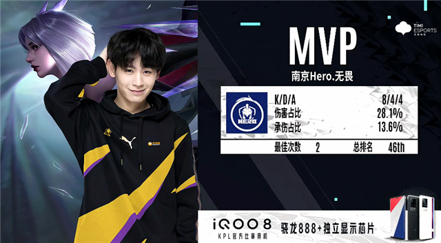 依赖明星球 依赖明星球