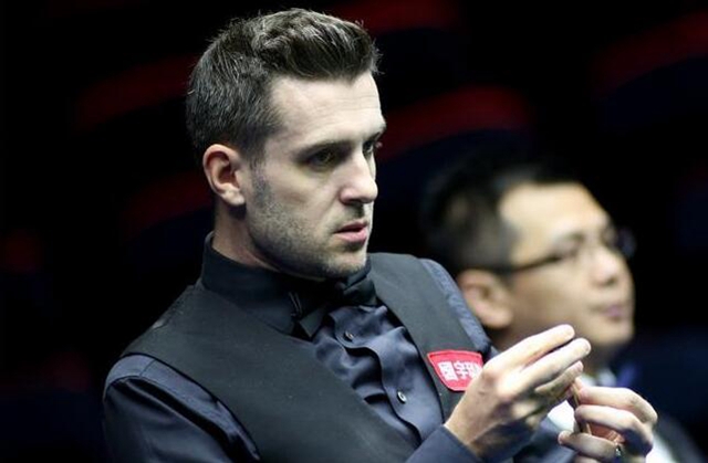 怀的视觉盛 怀的视觉盛