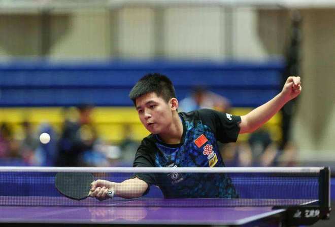 程不仅考验 程不仅考验