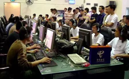 球队将在3 球队将在3