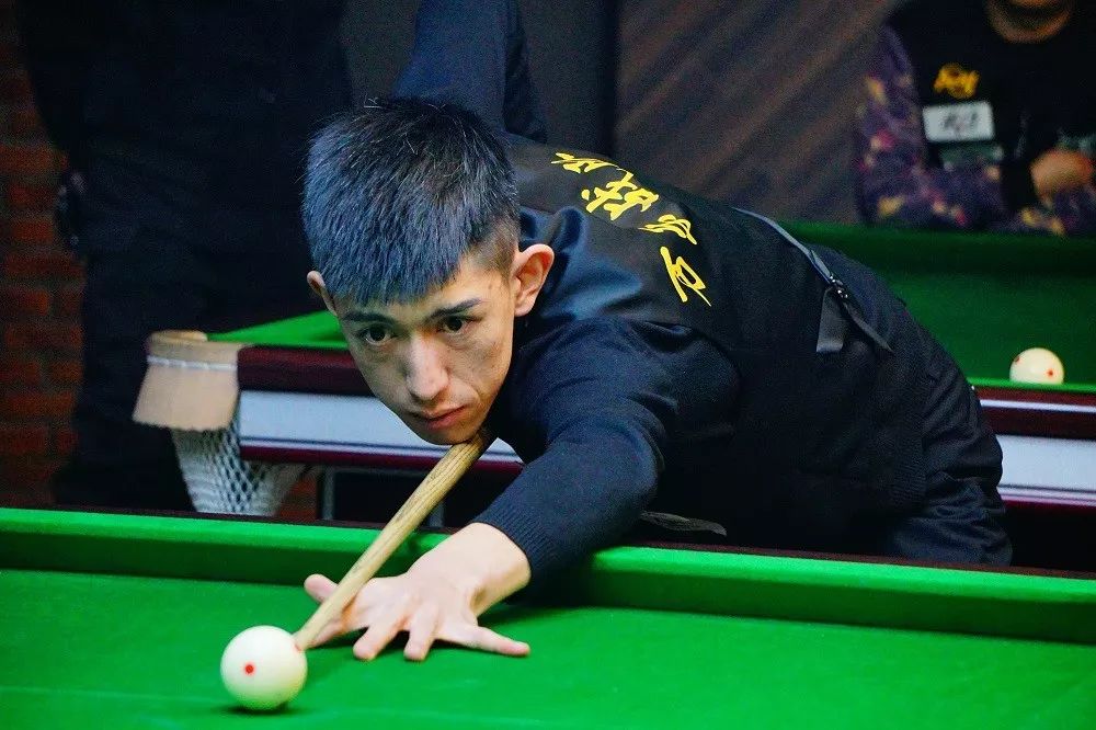 中超赛场 中超赛场