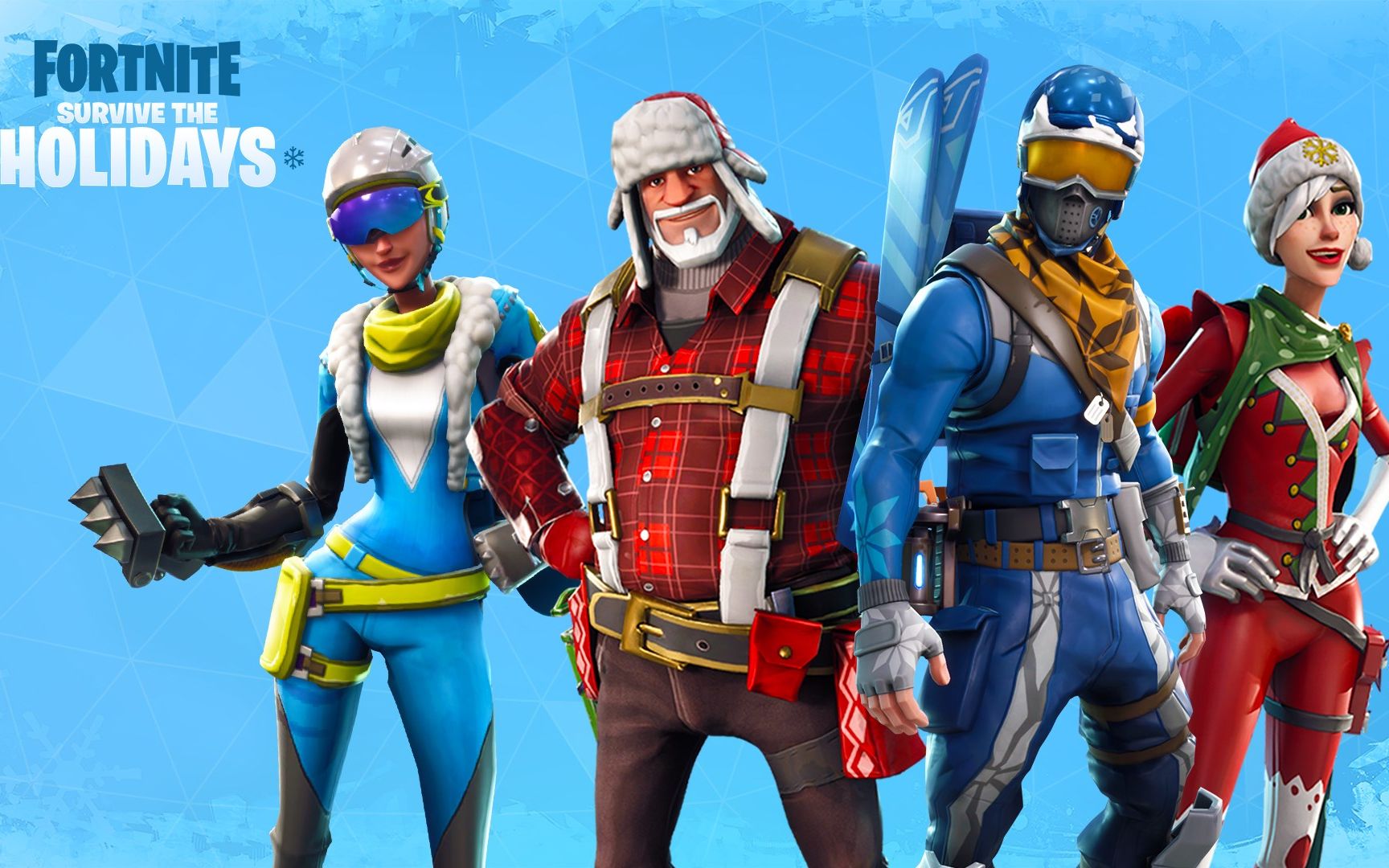 从而为队友 从而为队友