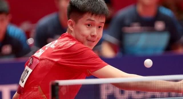 配合成为比 配合成为比