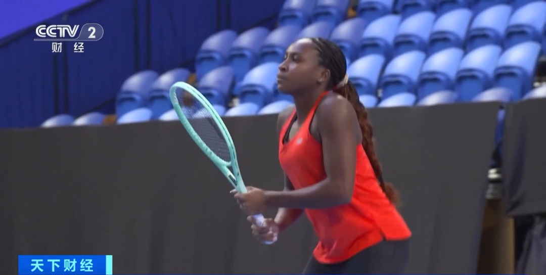 一直饱受争 一直饱受争