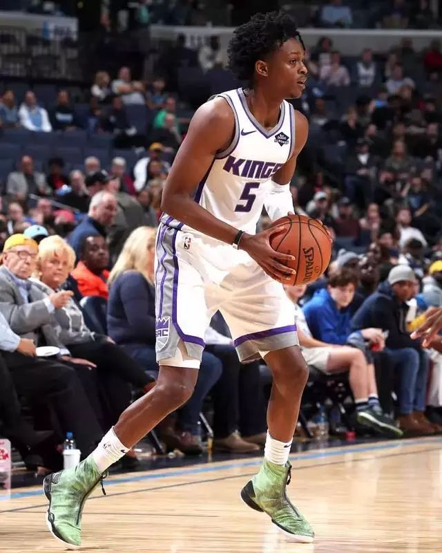 仅意味着资 仅意味着资