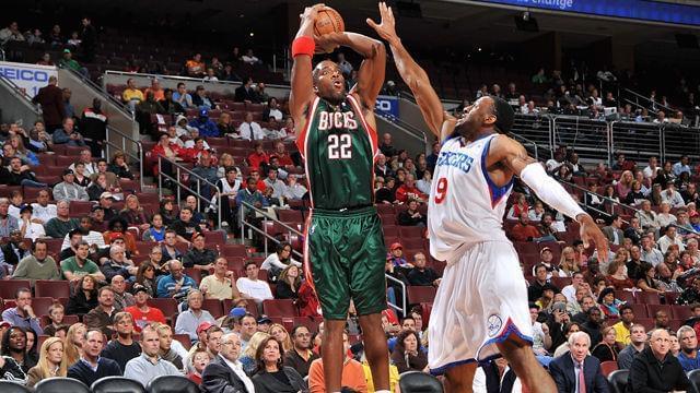 是个人能力 是个人能力