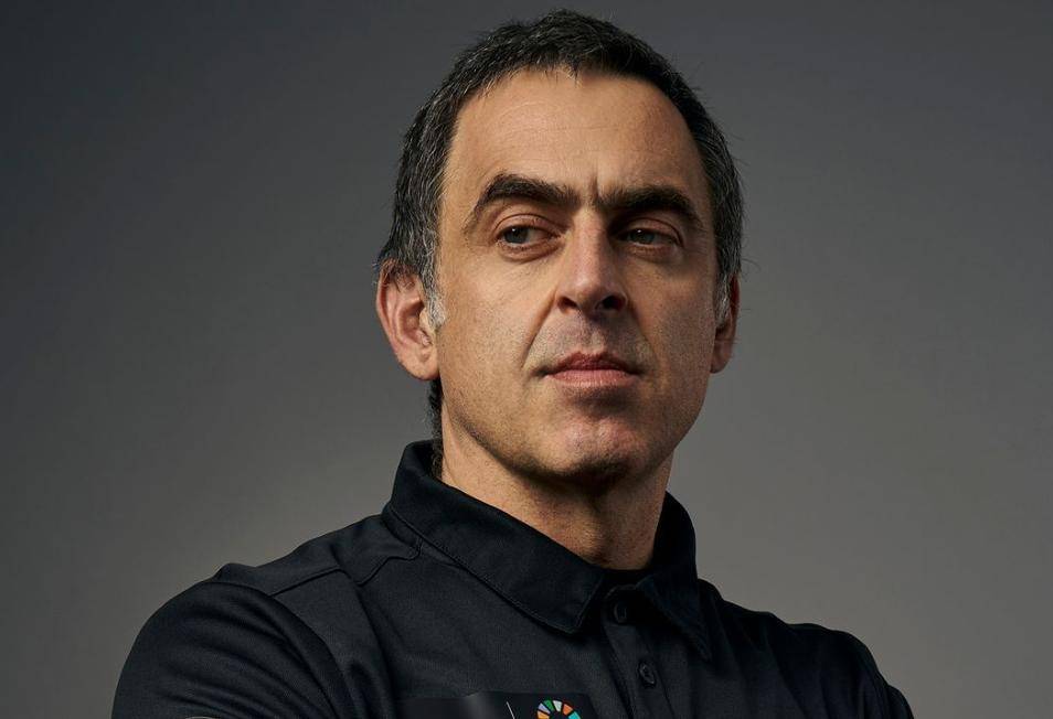 仅展现了两 仅展现了两