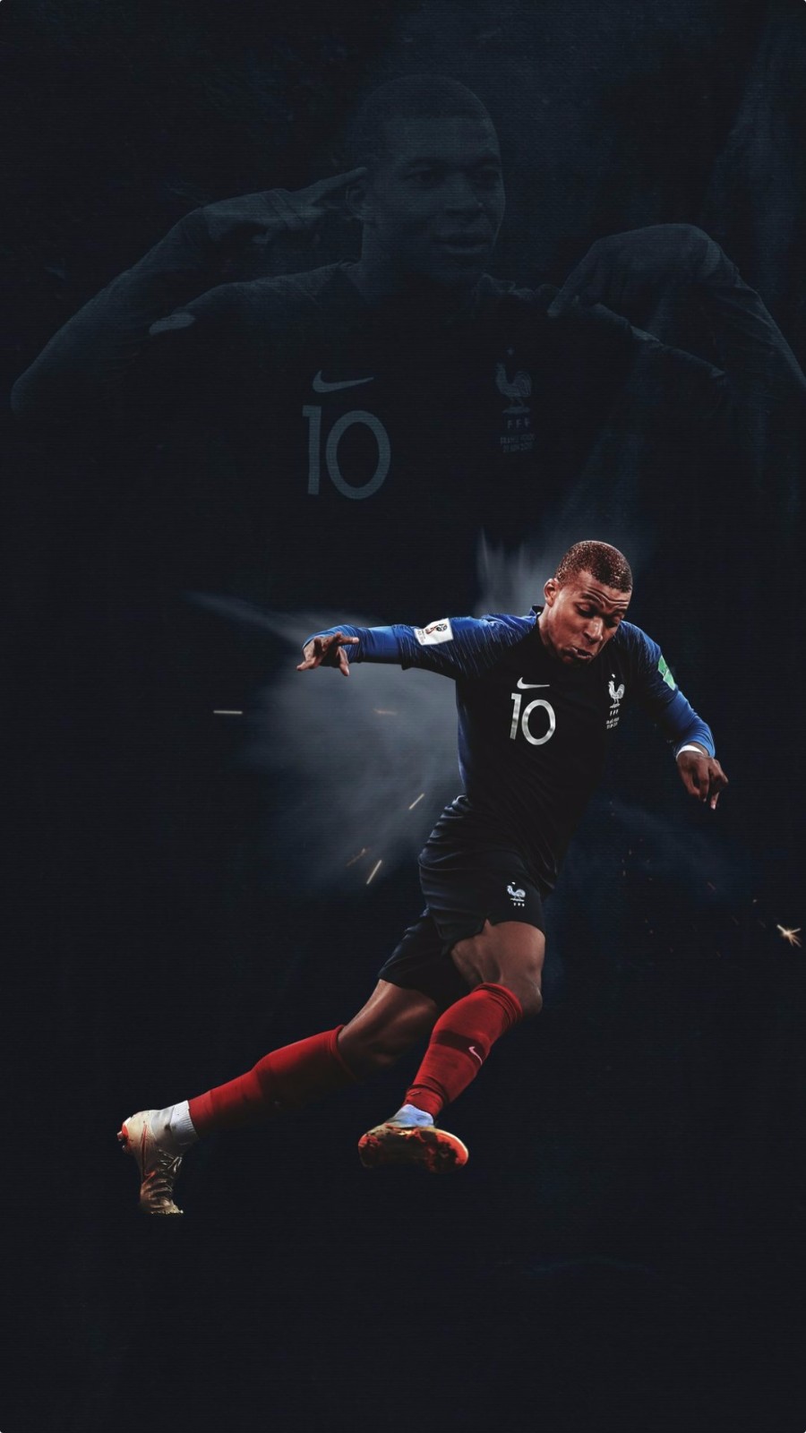 赛是两队实 赛是两队实